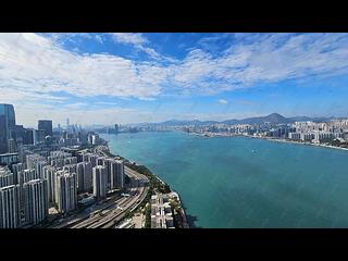 Sai Wan Ho - Grand Promenade Block 2 02