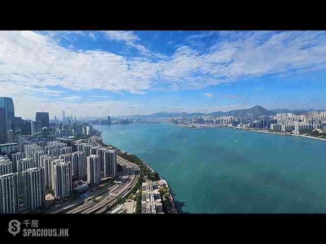 Sai Wan Ho - Grand Promenade Block 2 02