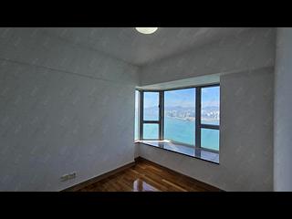 Sai Wan Ho - Grand Promenade Block 2 05