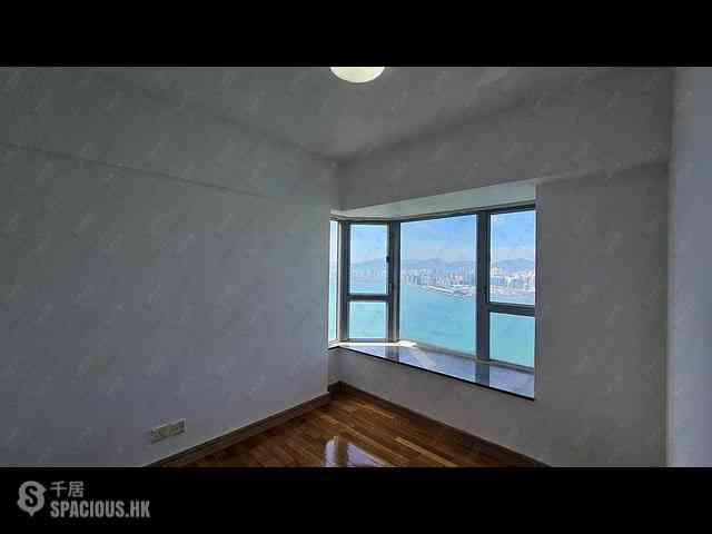 Sai Wan Ho - Grand Promenade Block 2 05