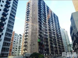 Braemar Hill - Coral Court Block B 02