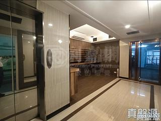 Braemar Hill - Coral Court Block B 03