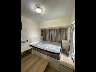Sai Wan Ho - Grand Promenade Block 2 02