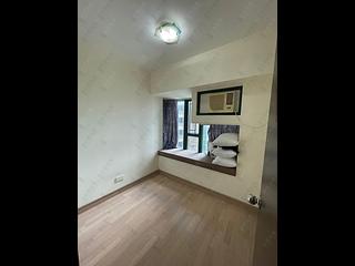 Sai Wan Ho - Grand Promenade Block 2 03