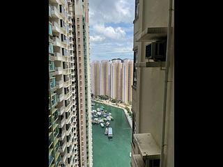 Sai Wan Ho - Grand Promenade Block 2 05