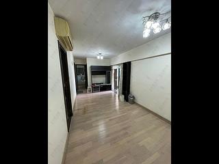 Sai Wan Ho - Grand Promenade Block 2 06