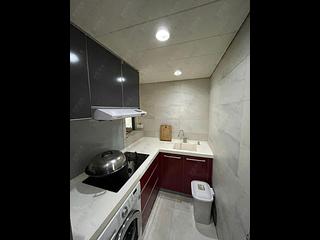 Sai Wan Ho - Grand Promenade Block 2 14