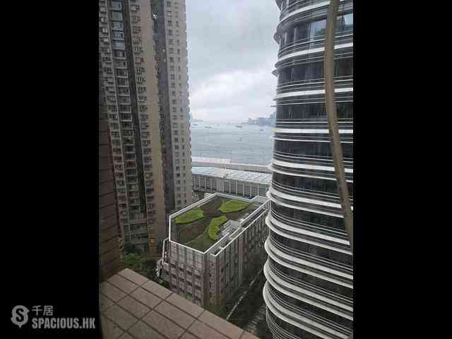 炮台山 - 富利来大厦C座 05