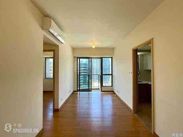 Tseung Kwan O - The Papillons Block 3 01