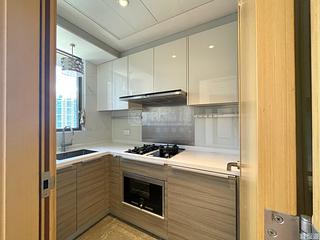 Tseung Kwan O - The Papillons Block 3 04