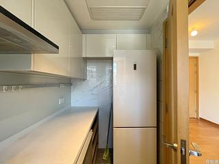 Tseung Kwan O - The Papillons Block 3 05