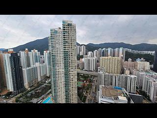 Sai Wan Ho - Grand Promenade Block 6 02