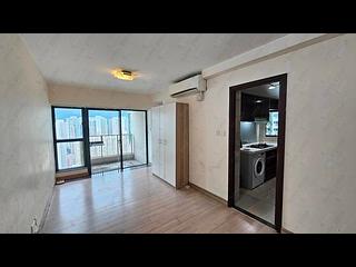 Sai Wan Ho - Grand Promenade Block 6 03