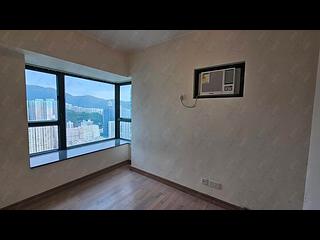 Sai Wan Ho - Grand Promenade Block 6 05