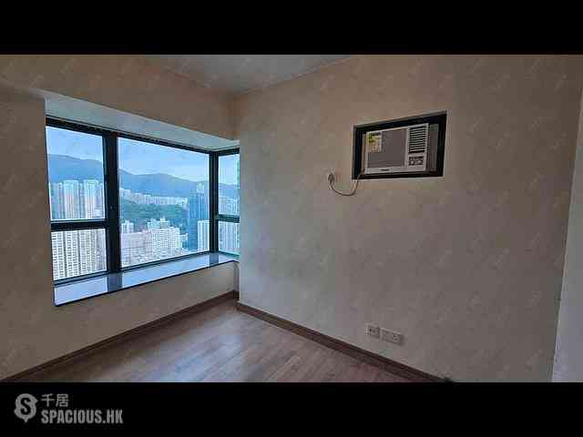 Sai Wan Ho - Grand Promenade Block 6 05