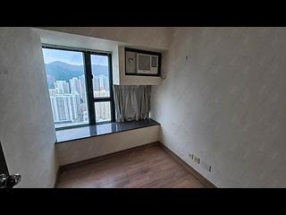 Sai Wan Ho - Grand Promenade Block 6 06
