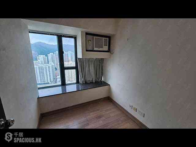 Sai Wan Ho - Grand Promenade Block 6 06