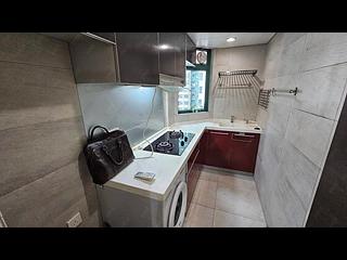 Sai Wan Ho - Grand Promenade Block 6 08