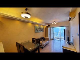 Sai Wan Ho - Grand Promenade Block 5 03