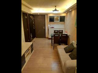Sai Wan Ho - Grand Promenade Block 5 04