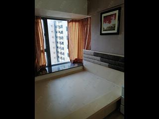 Sai Wan Ho - Grand Promenade Block 5 08