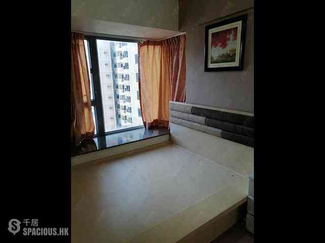 Sai Wan Ho - Grand Promenade Block 5 08