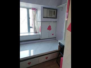Sai Wan Ho - Grand Promenade Block 5 10