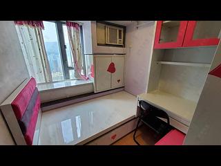 Sai Wan Ho - Grand Promenade Block 5 11