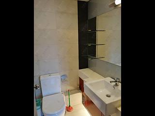 Sai Wan Ho - Grand Promenade Block 5 14