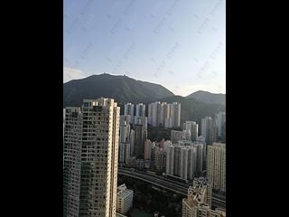 Sai Wan Ho - Grand Promenade Block 5 17