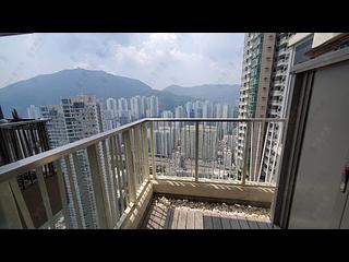 Sai Wan Ho - Grand Promenade Block 5 19