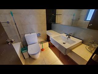 Sai Wan Ho - Grand Promenade Block 5 28