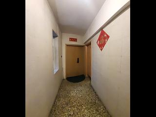 Pok Fu Lam - Baguio Villa Block 34 11