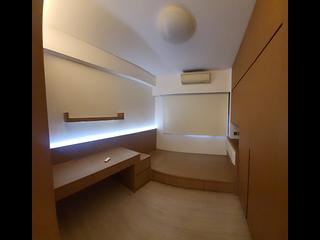 Pok Fu Lam - Baguio Villa Block 34 04