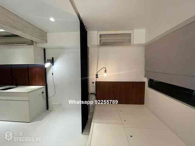 Central - 15, Peel Street 03