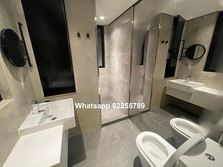 Central - 15, Peel Street 08
