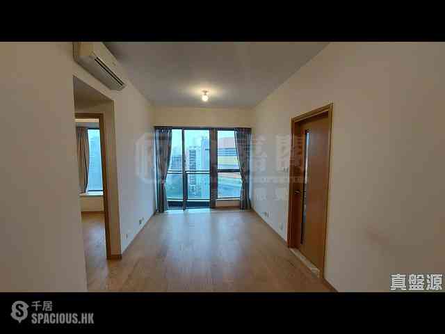 Jordan - Grand Austin Block 3A 01