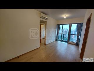 Jordan - Grand Austin Block 3A 02