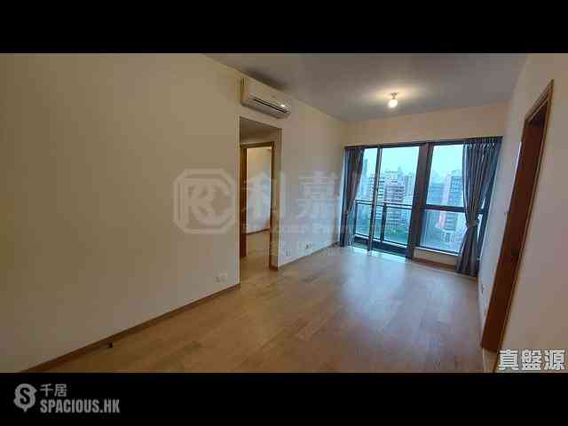 Jordan - Grand Austin Block 3A 02