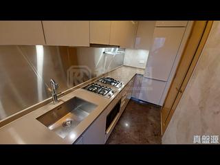 Jordan - Grand Austin Block 3A 08