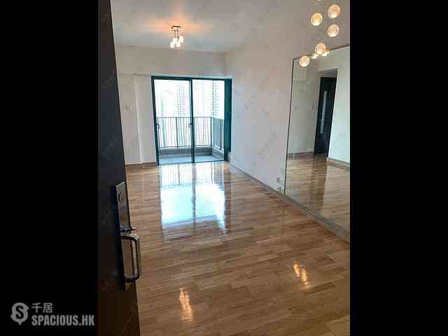 Sai Wan Ho - Grand Promenade Block 6 02