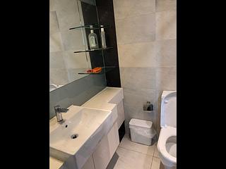 Sai Wan Ho - Grand Promenade Block 6 04
