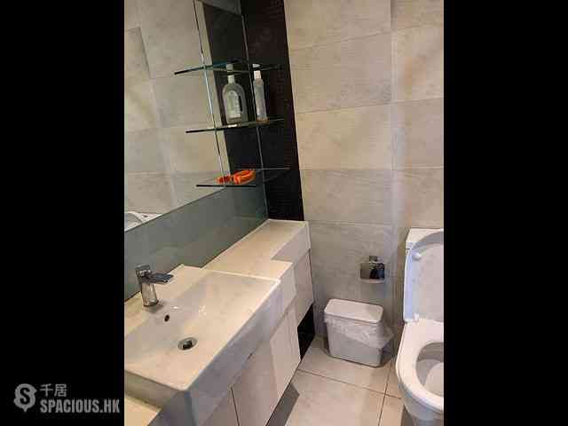 Sai Wan Ho - Grand Promenade Block 6 04