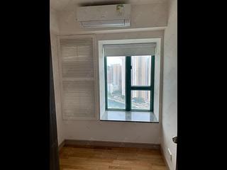 Sai Wan Ho - Grand Promenade Block 6 05