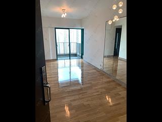 Sai Wan Ho - Grand Promenade Block 6 07