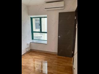Sai Wan Ho - Grand Promenade Block 6 08