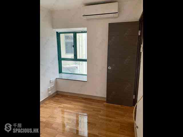 Sai Wan Ho - Grand Promenade Block 6 08