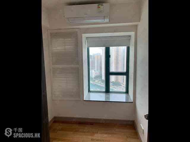 Sai Wan Ho - Grand Promenade Block 6 09
