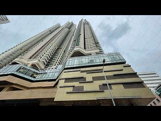 Sai Wan Ho - Grand Promenade Block 6 13