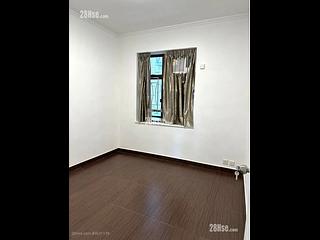 Happy Valley - Villa Lotto Block B 02